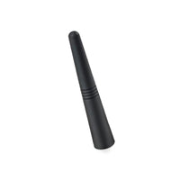 Antenna Stubby Bee Sting Suitable for Ford Transit 2.4L