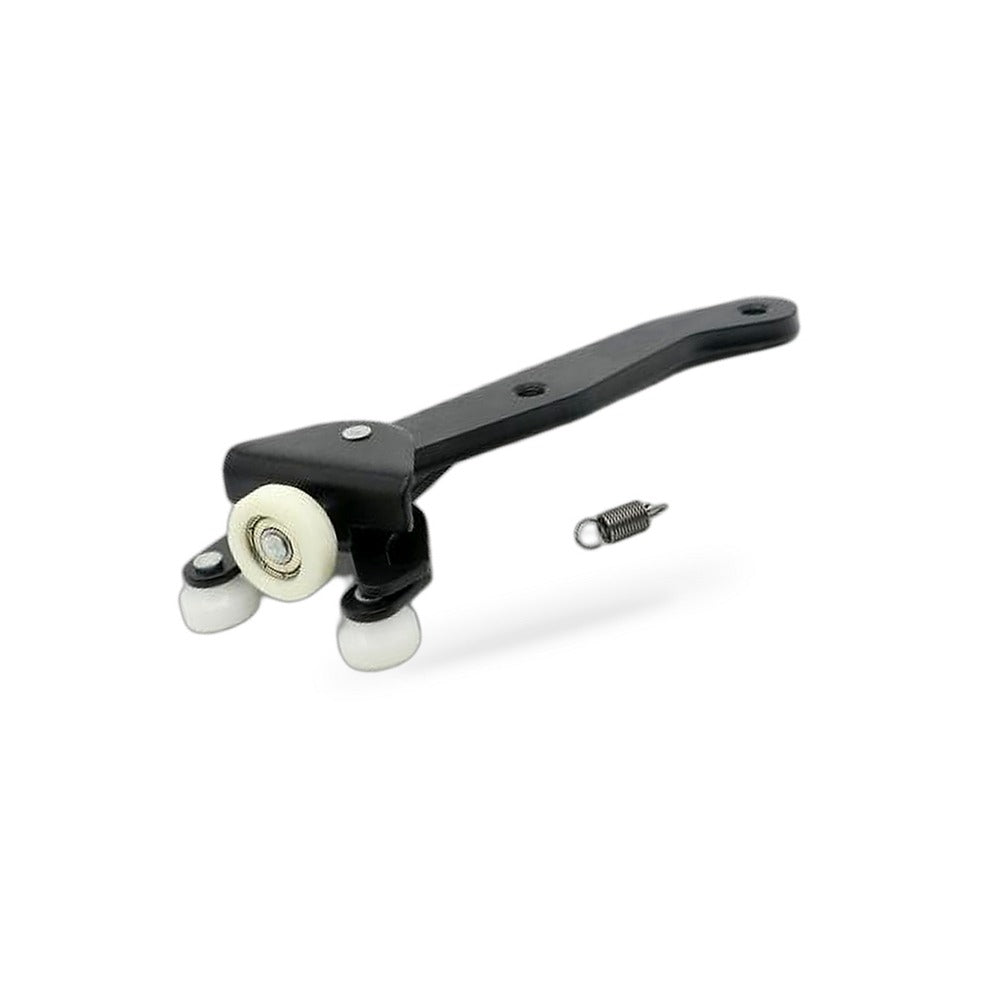 Door Hinge Sliding Door Roller Suitable for Volkswagen Multivan MK V 1.8L