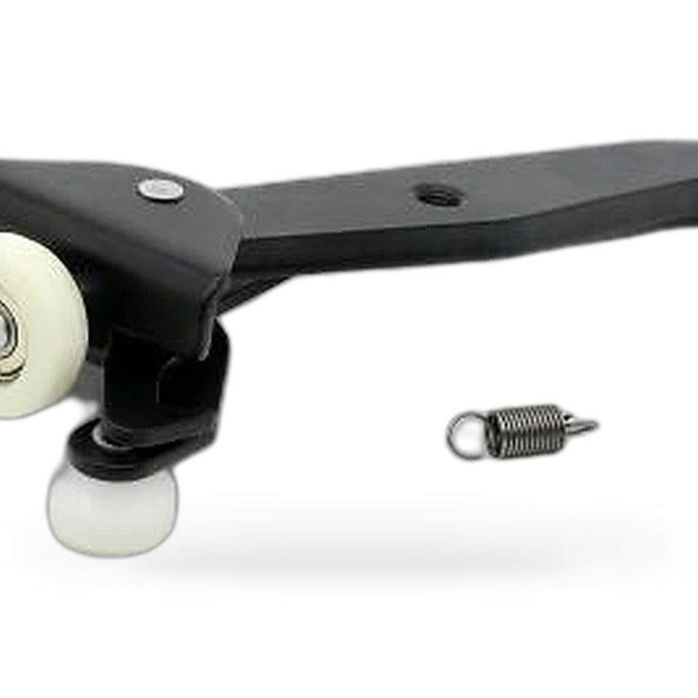 Door Hinge Sliding Door Roller Suitable for Volkswagen Multivan MK V 1.8L
