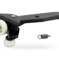 Door Hinge Sliding Door Roller Suitable for Volkswagen Multivan MK V 1.8L