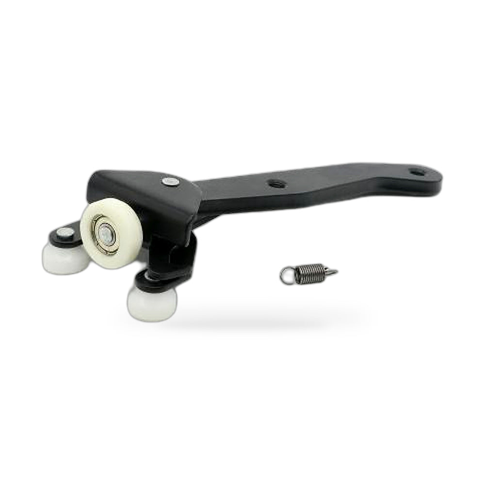 Door Hinge Sliding Door Roller Suitable for Volkswagen Multivan MK V 1.8L