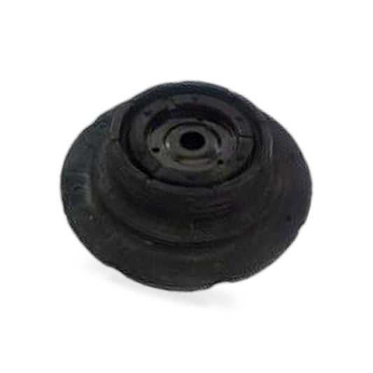 2x Front Strut Mounts With Bearing Suitable for Volkswagen Caravelle T5 2.5L