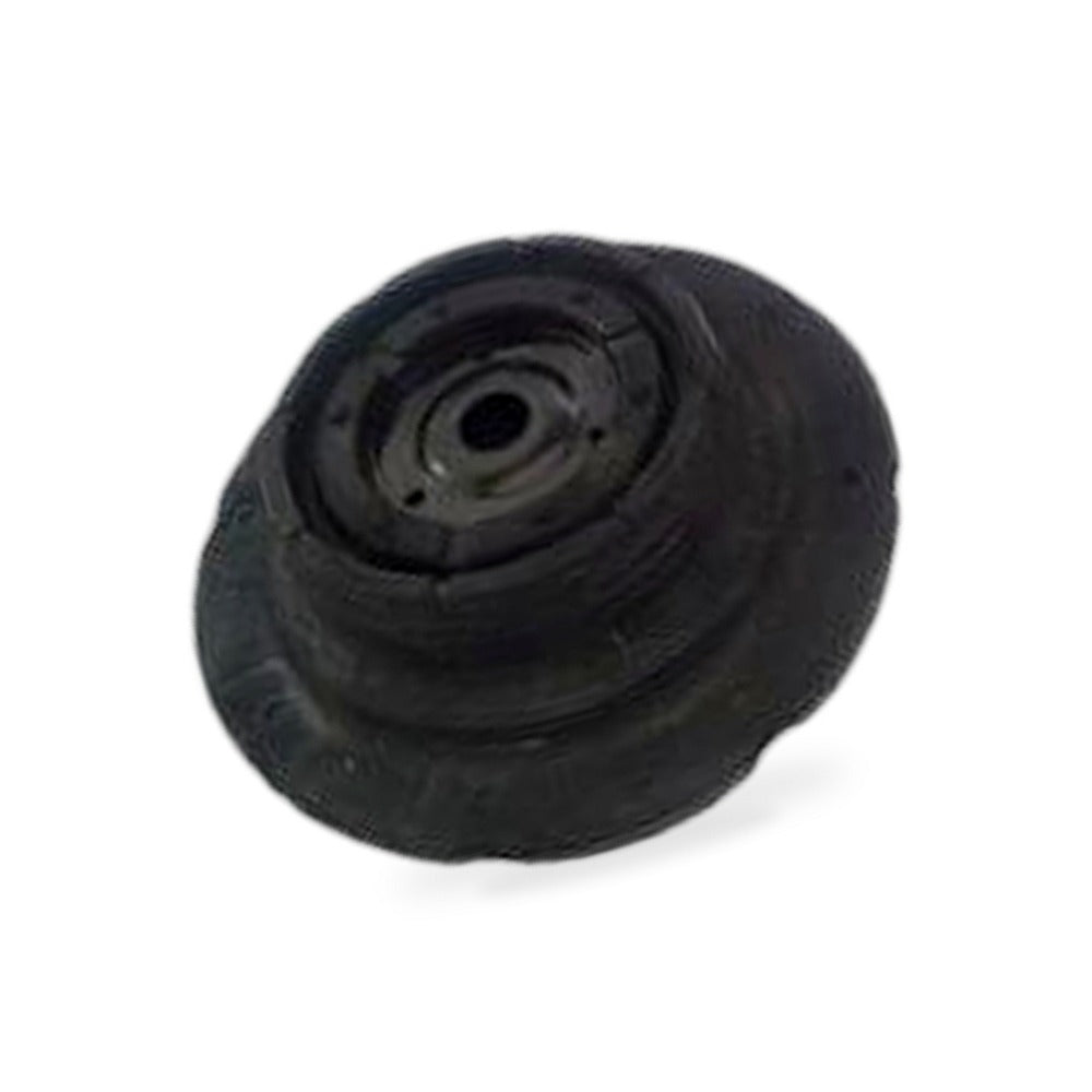 2x Front Strut Mounts With Bearing Suitable for Volkswagen Caravelle T5 2.5L