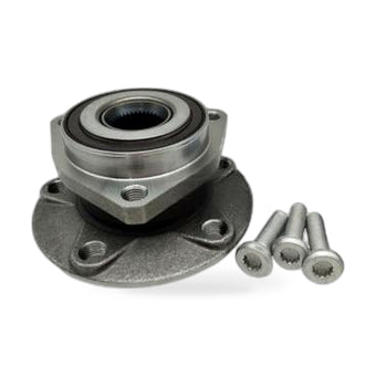 compare product Wheel Bearing Hub Assembly Suitable for Volkswagen Golf 1K 2.0L