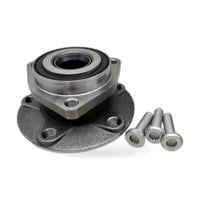 Wheel Bearing Hub Assembly Suitable for Volkswagen Golf 1K 2.0L