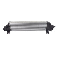 Intercooler Suitable for Mitsubishi PAJERO SPORT QE QF / Triton MQ MR 2.4T 15-ON