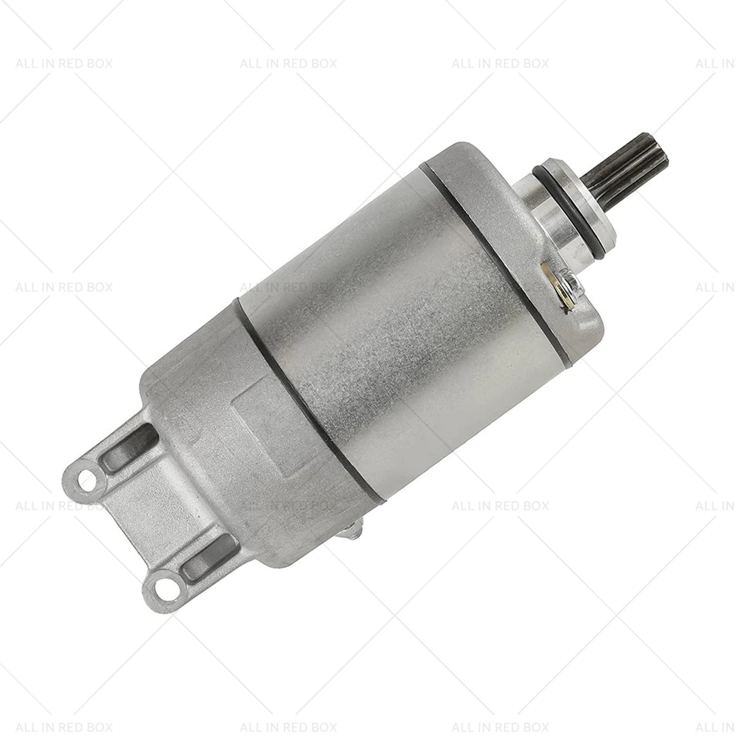 31100-11H00 Starter Motor Suitable for LTA500X LT-A450X KingQuad AXi 07-14