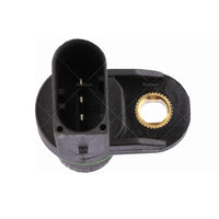Camshaft Position Sensor for BMW E36 E46 E83 E85 E53 E39 E60 E87 E90 12147518628