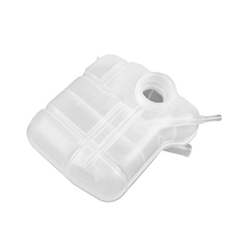 compare product Expansion Overflow Bottle Tank Suitable For Holden Trax TJ 2013-2019 1.4L 1.8L 95380033