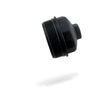 Oil Filter Cap For Oil Cooler For BMW M52 M54 E36 E46 E39 E60 X3 E83 E53 Z3 Z4 - BD2