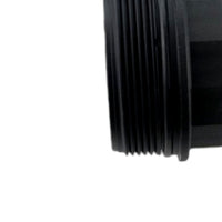 Oil Filter Cap For Oil Cooler For BMW M52 M54 E36 E46 E39 E60 X3 E83 E53 Z3 Z4 - XQ1