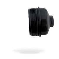 Oil Filter Cap For Oil Cooler For BMW M52 M54 E36 E46 E39 E60 X3 E83 E53 Z3 Z4 - ZT2