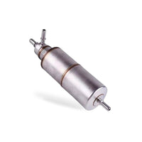 Fuel Filter Suitable for Mercedes-Benz ML W163 ML320
