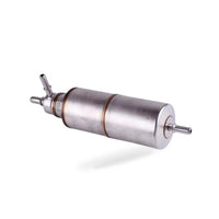 Fuel Filter Suitable for Mercedes-Benz ML W163 ML320