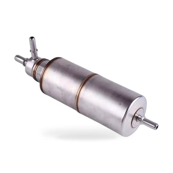 compare product Fuel Filter Suitable for Mercedes-Benz ML W163 ML320