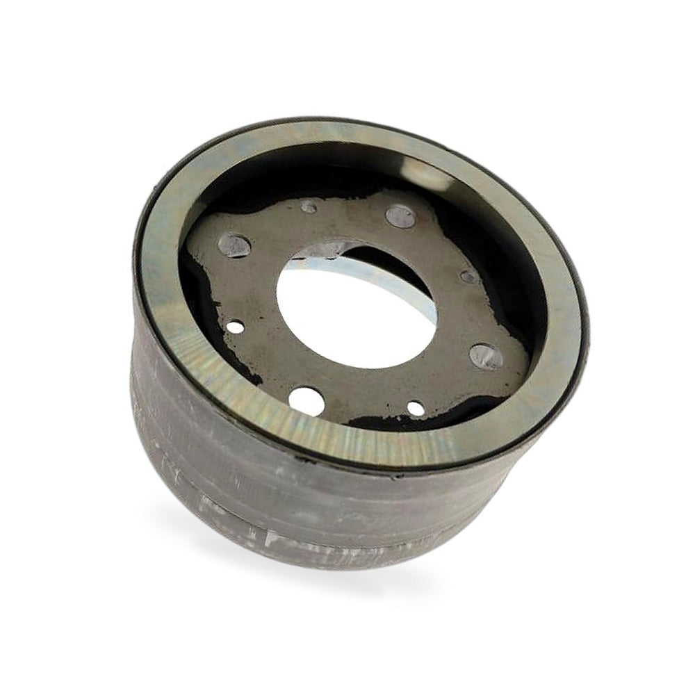 Rear Tailshaft Front Balancer Damper Suitable for Ford Ranger PX