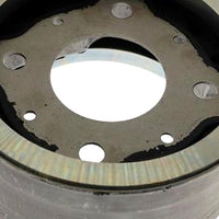 Rear Tailshaft Front Balancer Damper Suitable for Ford Ranger PX