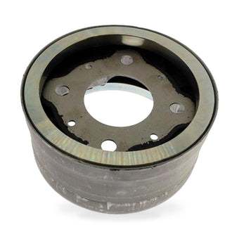 compare product Rear Tailshaft Front Balancer Damper Suitable for Ford Ranger PX