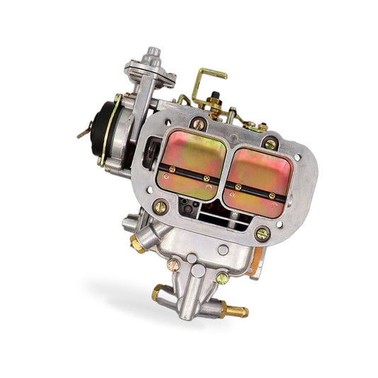 Carburetor Suitable for Mazda B2000 2.0L