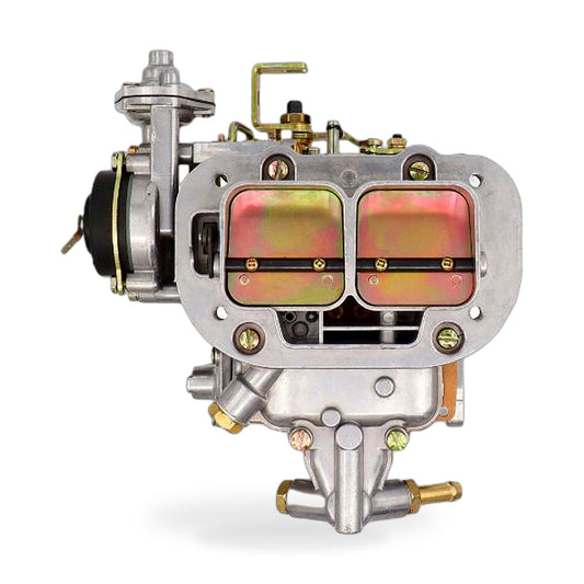 Carburetor Suitable for Mazda B2000 2.0L