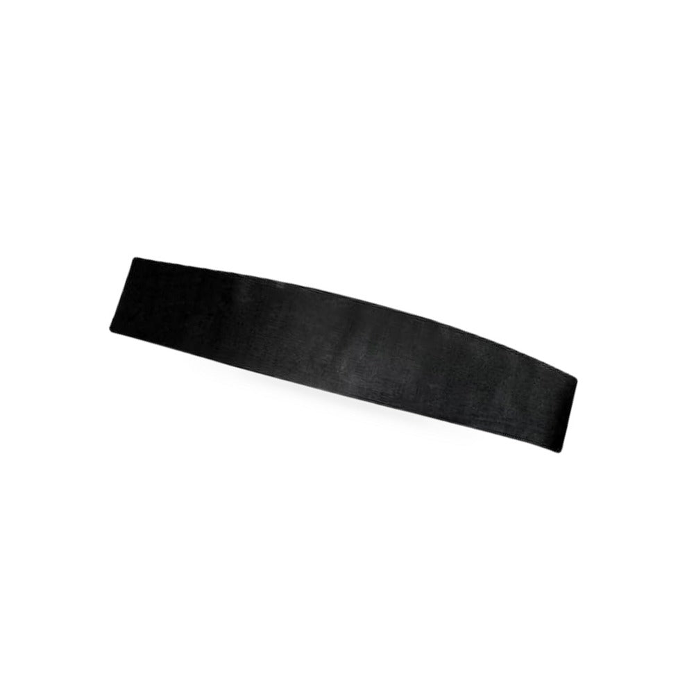 Luxury 3D Dash Mat Pad Cover Non-Slip for GWM Tank 300 2023-2025 - BD1