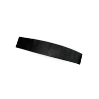 Luxury 3D Dash Mat Pad Cover Non-Slip for GWM Tank 300 2023-2025 - BD1