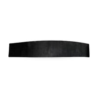 Luxury 3D Dash Mat Pad Cover Non-Slip for GWM Tank 300 2023-2025 - ZT2