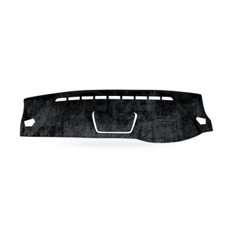 compare product Non-Slip Dash Mat Microfiber Leather Suitable for GWM Cannon