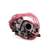 Carburetor Suitable for Yamaha WR400F 1998-2000