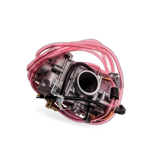 Carburetor Suitable for Yamaha WR400F 1998-2000