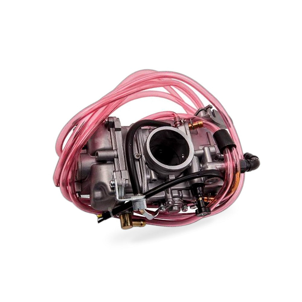 Carburetor Suitable for Yamaha WR400F 1998-2000