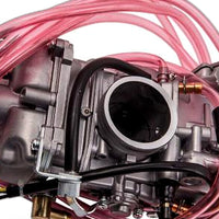 Carburetor Suitable for Yamaha WR400F 1998-2000
