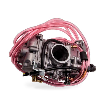 compare product Carburetor Suitable for Yamaha WR400F 1998-2000
