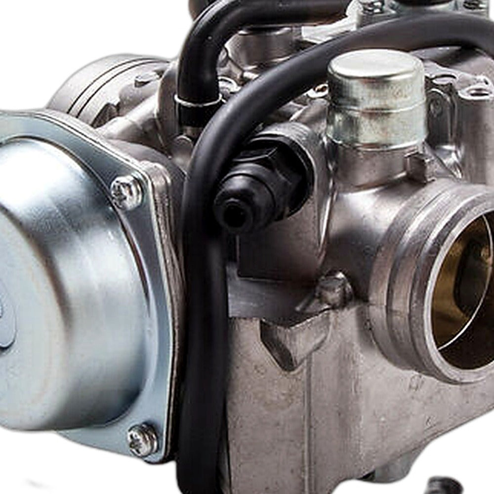 Carburetor Suitable for Honda ATC250SX
