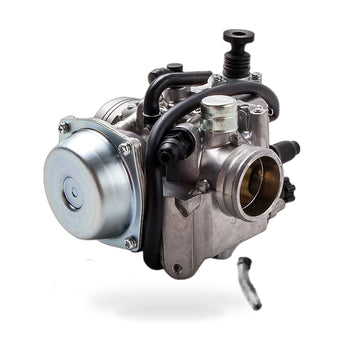 compare product Carburetor Suitable for Honda ATC250SX