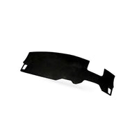 Dash Mat Microfiber Leather Suitable for GWM Haval H6/H6 GT 2021+ Non-Slip - BD1