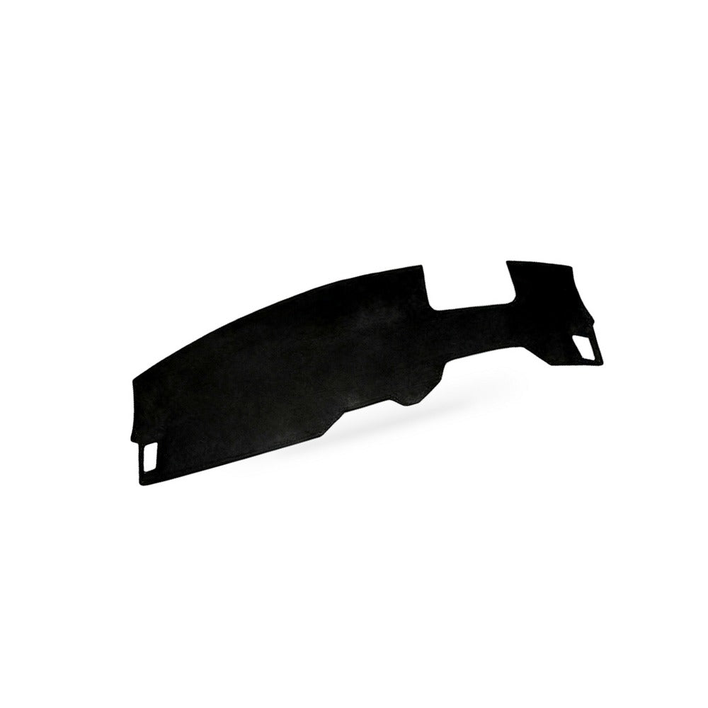 Dash Mat Microfiber Leather Suitable for GWM Haval H6/H6 GT 2021+ Non-Slip - BD2