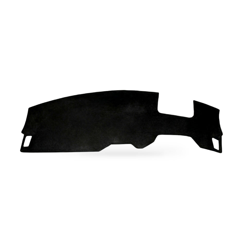 Dash Mat Microfiber Leather Suitable for GWM Haval H6/H6 GT 2021+ Non-Slip - ZT2