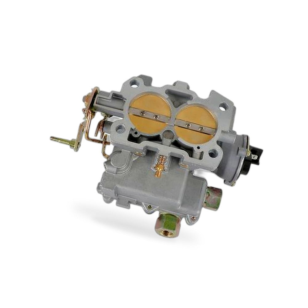 Carburetor Suitable for Mercury Marine 3.0L