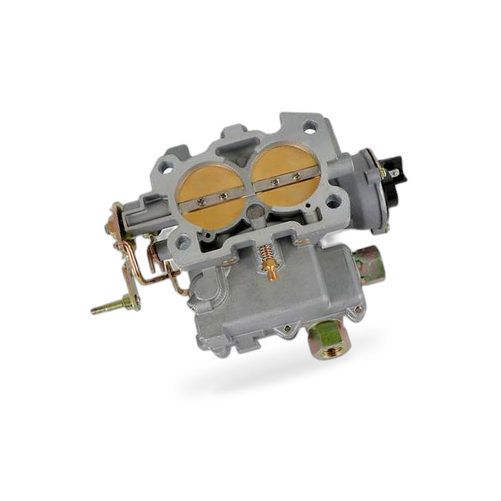 Carburetor Suitable for Mercury Marine 3.0L