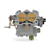 Carburetor Suitable for Mercury Marine 3.0L