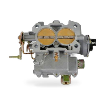 compare product Carburetor Suitable for Mercury Marine 3.0L