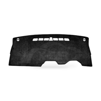 compare product Dash Mat for MG MG4 2023-2025 Non-Slip Microfiber Leather Pad Cover