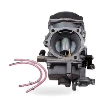 compare product Carburetor CV 40mm Suitable for Harley Davidson Sportster 1998-Up