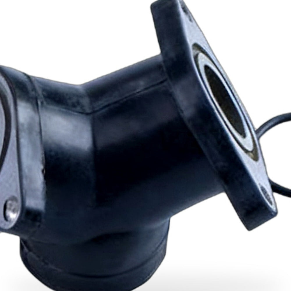 Intake Carburetor Manifold Suitable for Yamaha XV125 XV250 Virago 250