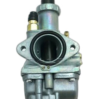 Carburetor Suitable for Yamaha Moto 4 YFM225 1986-1988