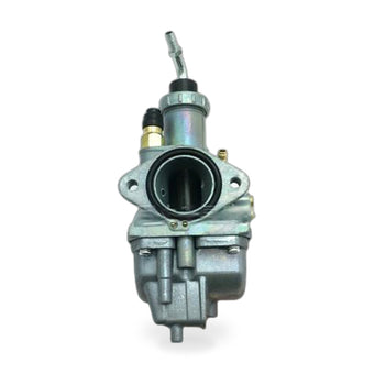 compare product Carburetor Suitable for Yamaha Moto 4 YFM225 1986-1988