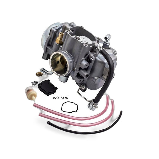 Carburetor Suitable for Suzuki Grand Vitara 1.6L