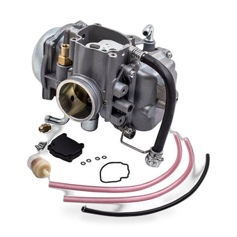 compare product Carburetor Suitable for Suzuki Grand Vitara 1.6L