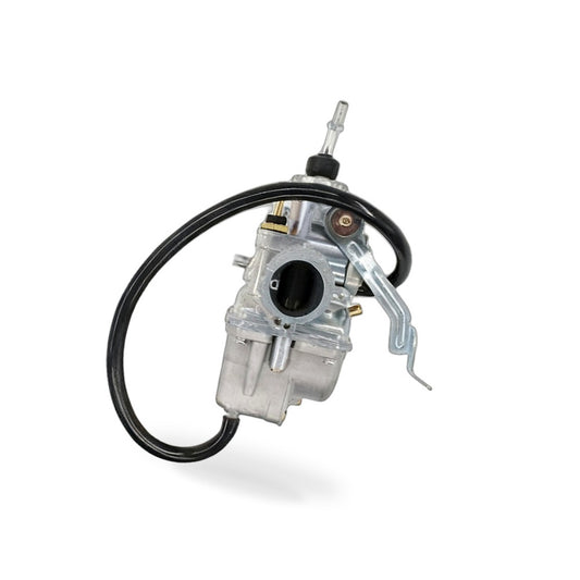 Carburetor Suitable for Suzuki DR-Z125 2003-2018